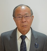 01amou.jpg 01amou.jpg