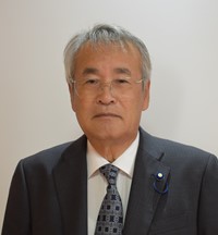 02ishida.jpg 02ishida.jpg