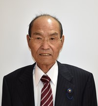 04onishi.jpg 04onishi.jpg