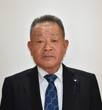 05okuo.jpg 05okuo.jpg
