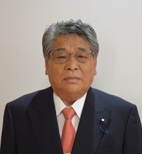 06tozyo.jpg 06tozyo.jpg