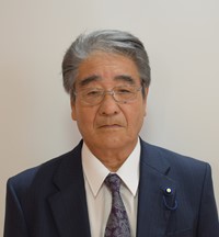 07nishikawa.jpg 07nishikawa.jpg