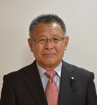 08negayama.jpg 08negayama.jpg