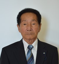 09hirota.jpg 09hirota.jpg