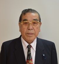 10matuura.jpg 10matuura.jpg