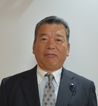 11mizuguchi.jpg 11mizuguchi.jpg