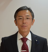 12mihara.jpg 12mihara.jpg