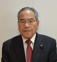 13yoshioka.jpg 13yoshioka.jpg