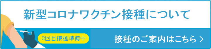 00008259/corona_b.png 00008259/corona_b.png