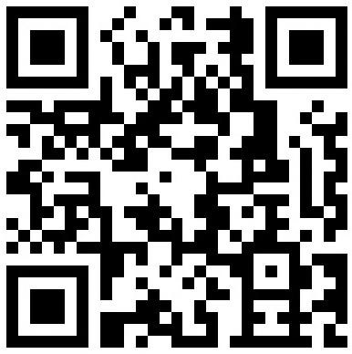 Support_QR.jpg