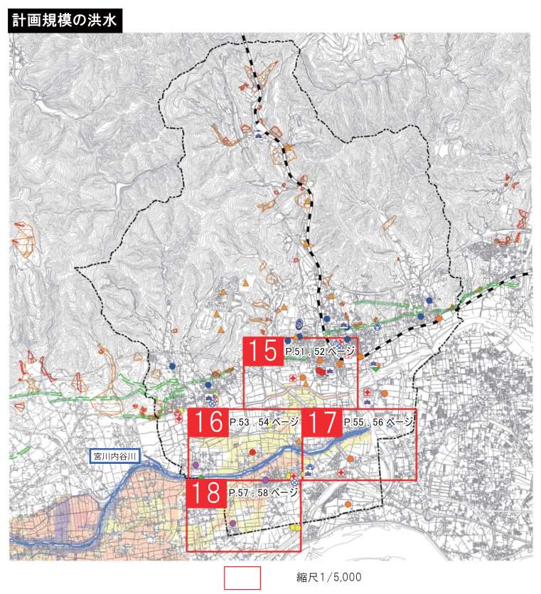 宮川内谷川_計画規模［図郭割］.jpg