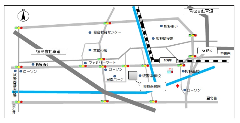 板野保育園地図.jpg