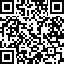 QR_364045.png