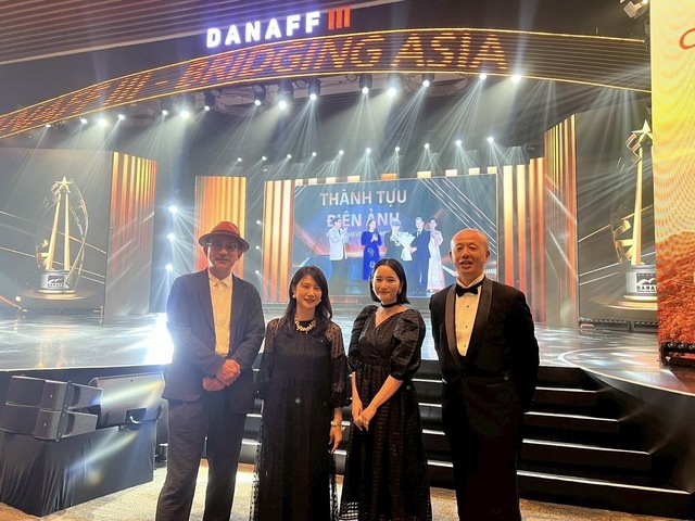 ダナン映画祭4.jpg ダナン映画祭4.jpg