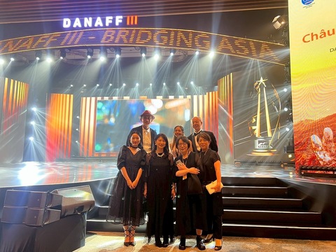 ダナン映画祭5.jpg ダナン映画祭5.jpg