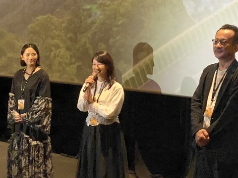 ダナン映画祭6.jpg ダナン映画祭6.jpg