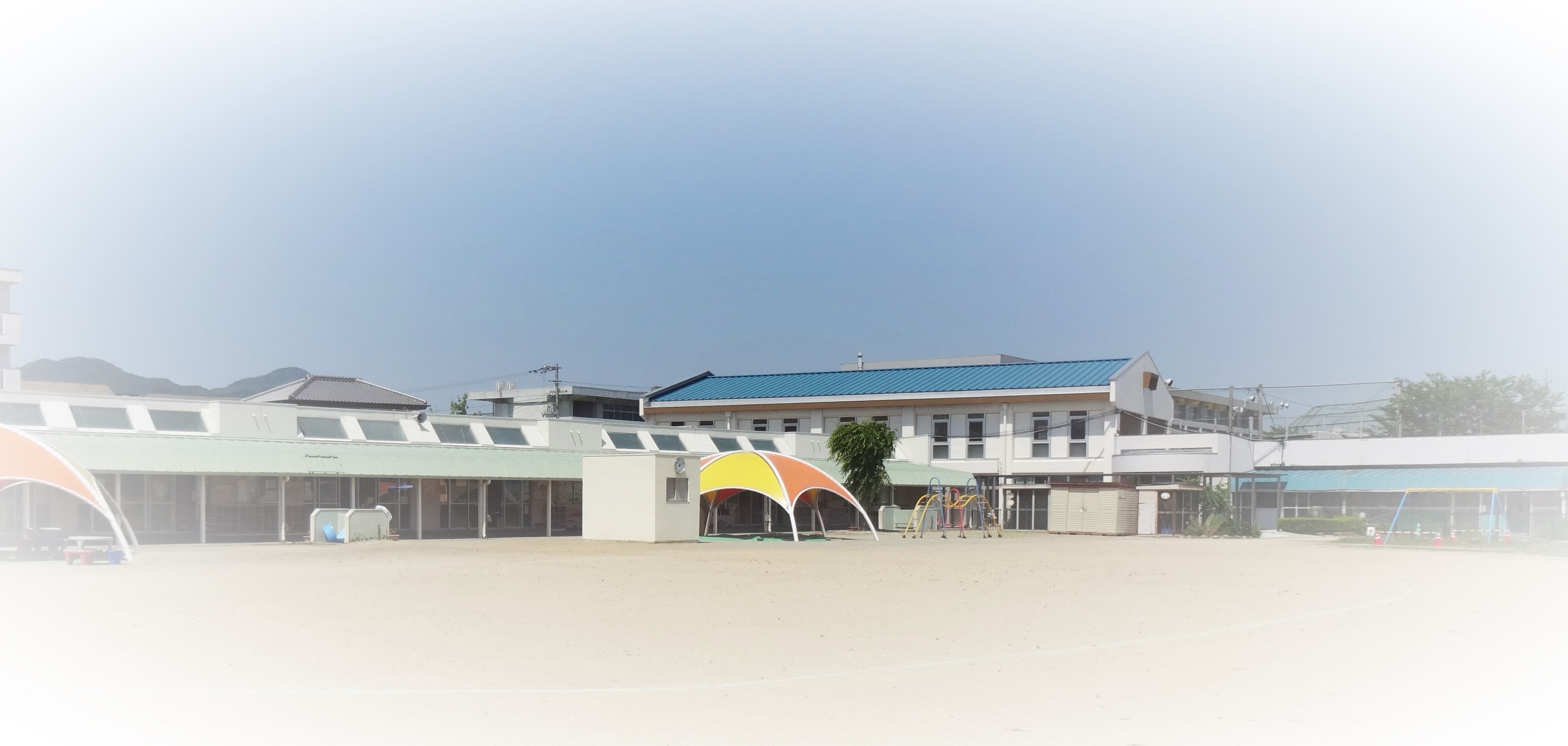 板野保育園.JPG