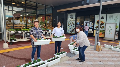 設置01.jpg 設置01.jpg