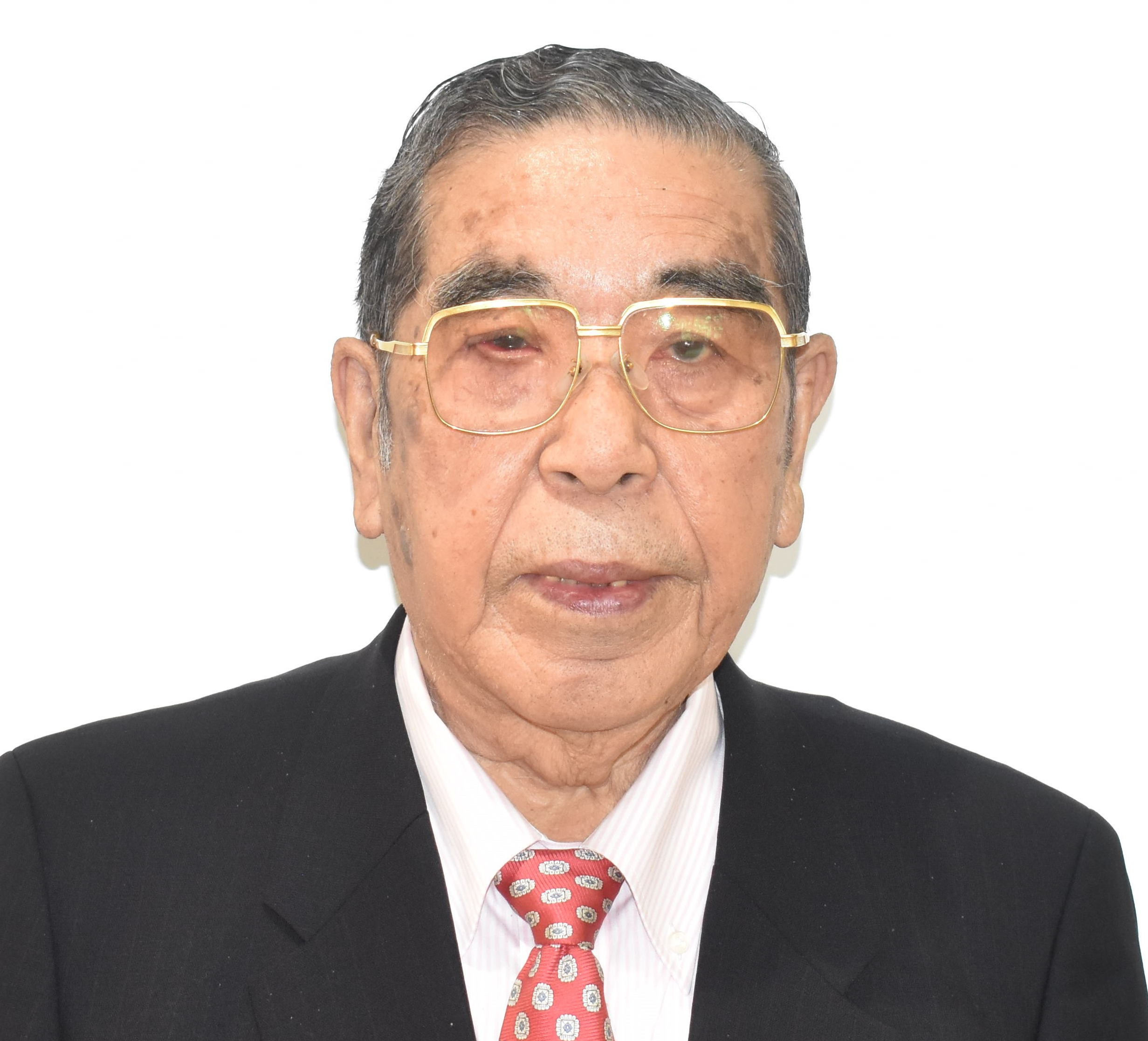 松 浦 昶