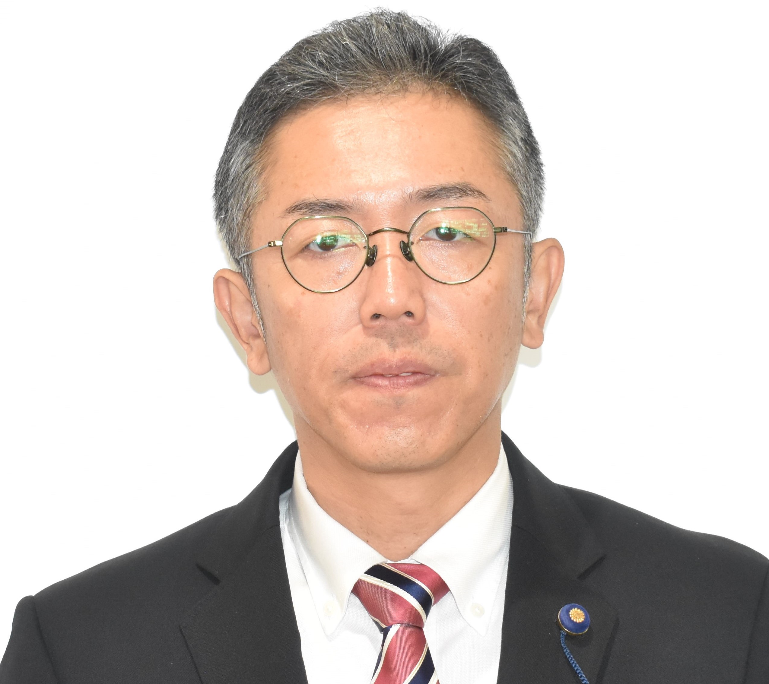 三 原 大 輔