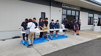 20260926_093322.jpg