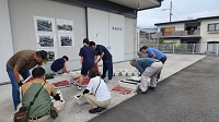 20260926_100954.jpg