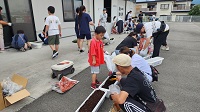 20260926_101101.jpg
