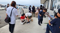 20260926_101251.jpg