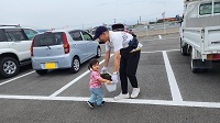 20260926_102018.jpg