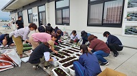 20260926_102130.jpg