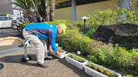 20261017_100447.jpg